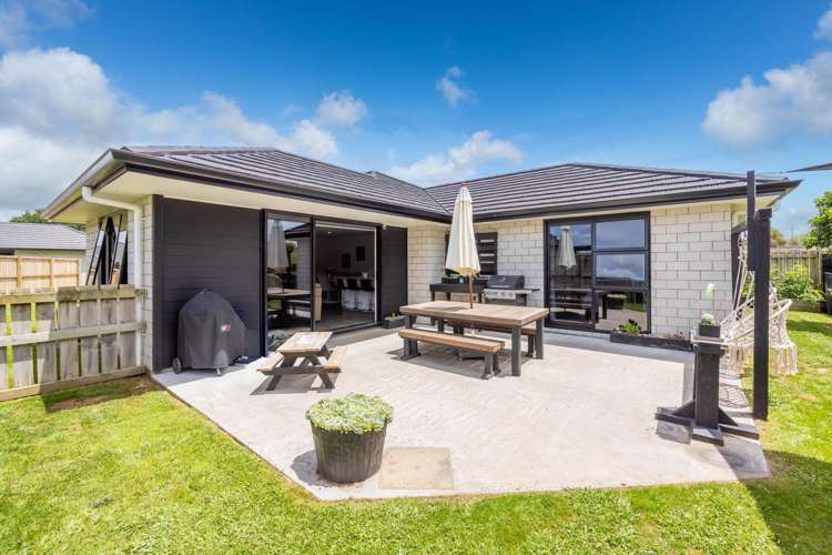 8 Sargent Place Otorohanga_18