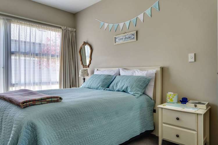 6c Adams Lane Springlands_12