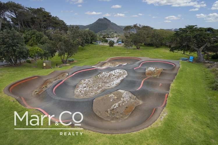 119 Foreshore Road Ahipara_29