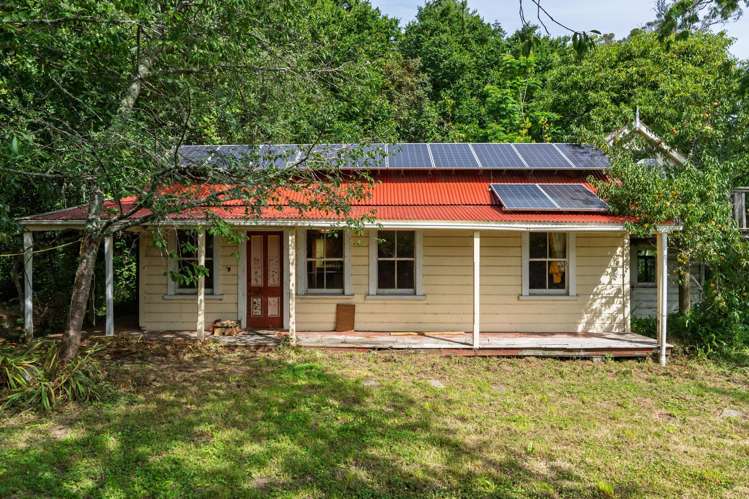 104 - 114 Waimata Valley Road Makauri_16