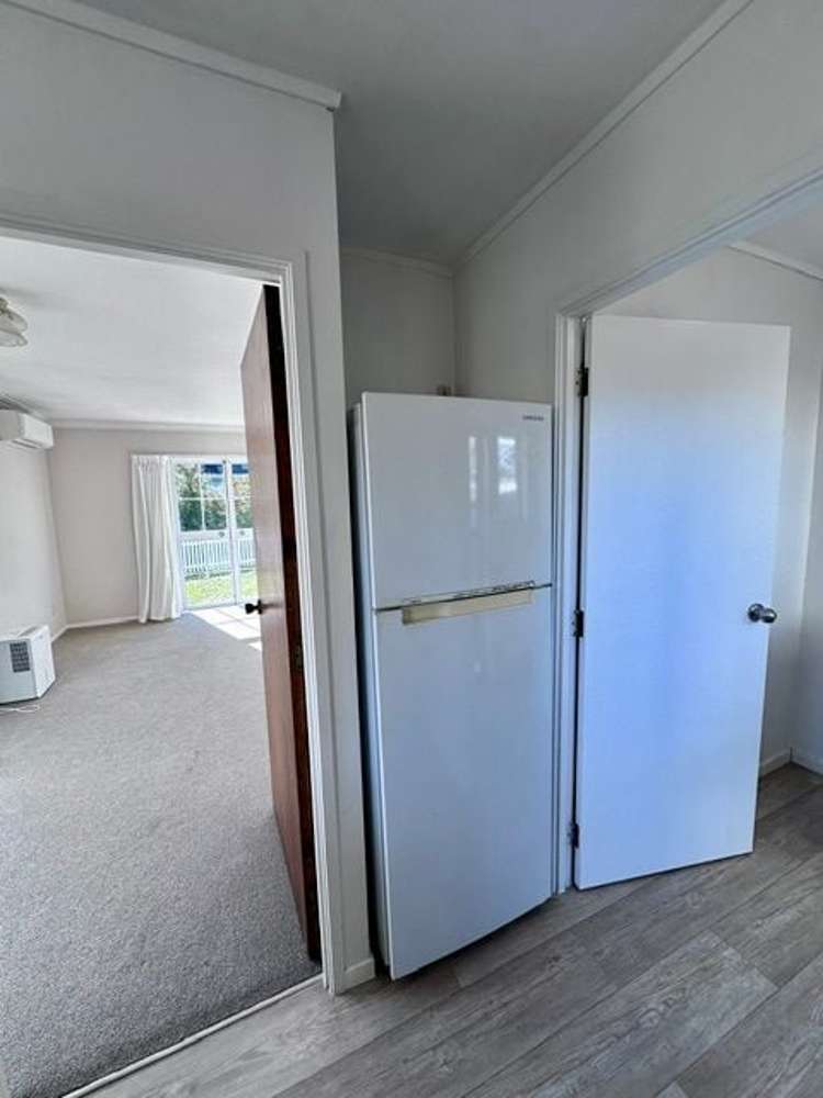 14B Trafalgar Road Milford_5