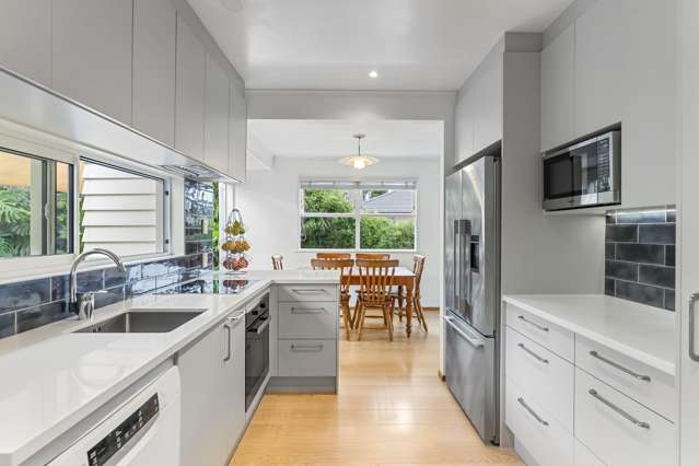 3 Macnay Way Murrays Bay_1