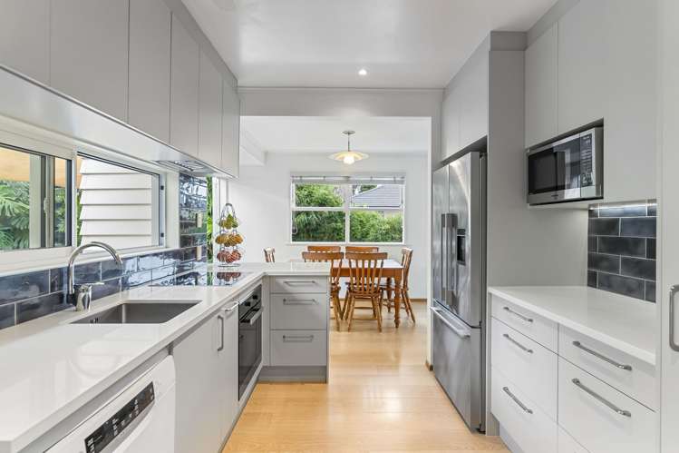 3 Macnay Way Murrays Bay_1