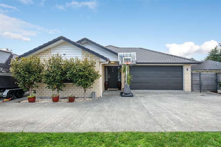 7 Kahika Grove Huapai_32