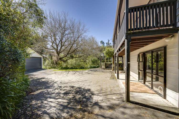 9 Reeve Drive Havelock North_11