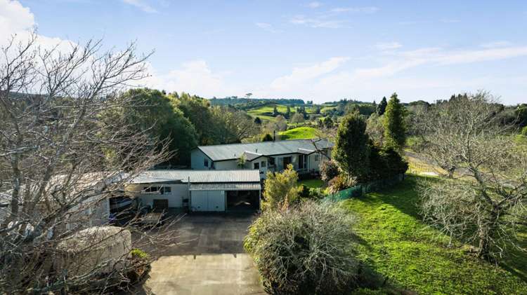 42 Leyland Road Whakamarama_17