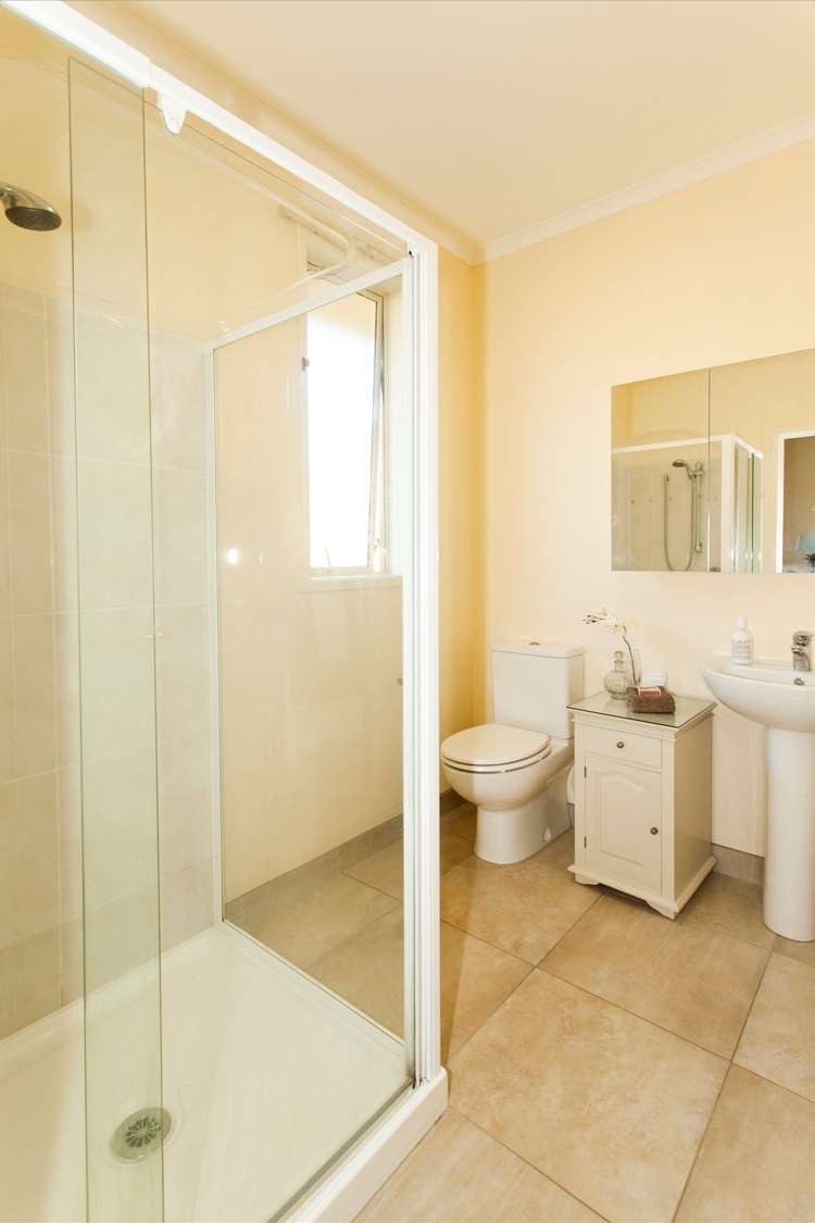 190b Ahuroa Valley Road Makarau_24