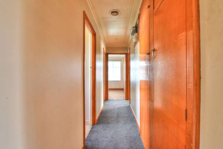 14 Main Street Mataura_22