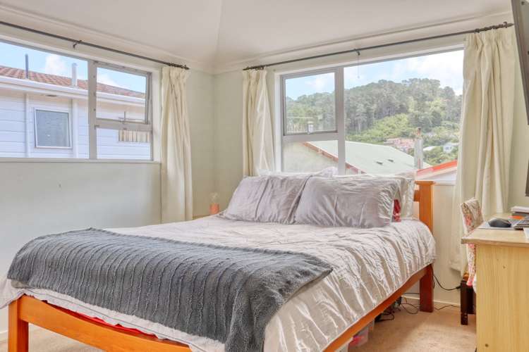 3a Marshall Street Karori_3