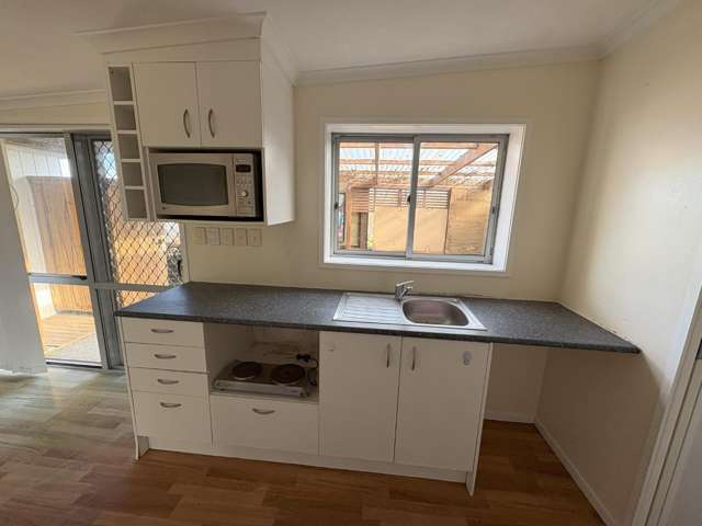 206a Great South Road Huntly_3