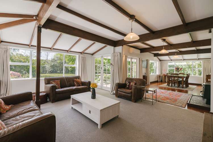 200 Aokautere Drive Fitzherbert_21