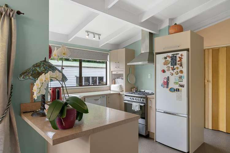 93 Parore West Road Dargaville Surrounds_7