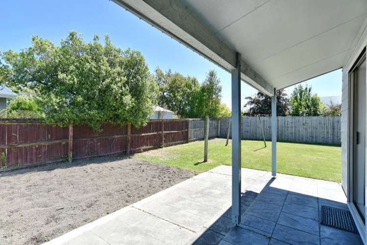 8 Thorne Place Rangiora_18