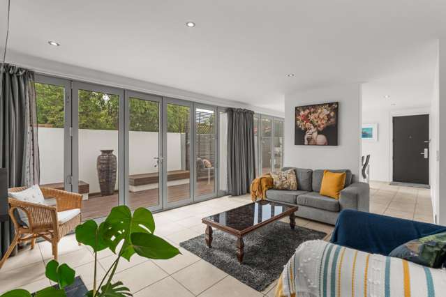 3/69 Derby Street St Albans_1