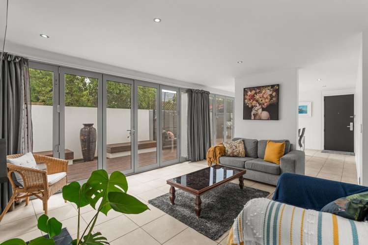 3/69 Derby Street St Albans_1