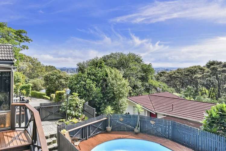 29 Brooke Road Red Hill_3