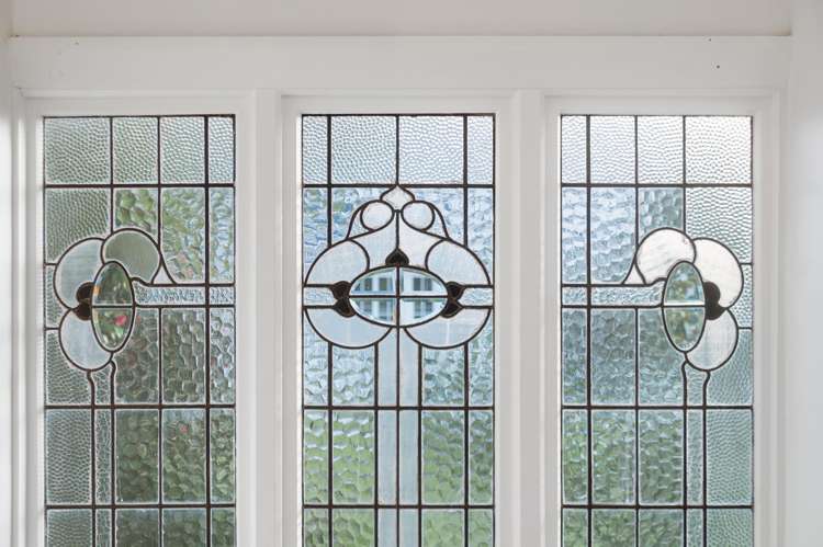 11 Jacksons Road Fendalton_12