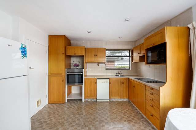 7 Clearbrook Street Shirley_3