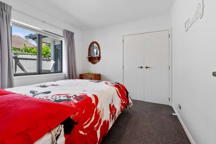 5 Mauritius Key Papamoa_9