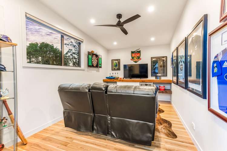 31 Cambridge Road Riverhead_15