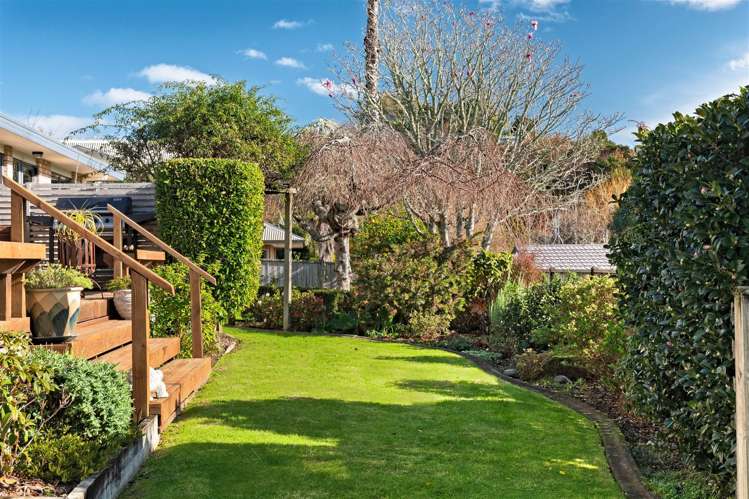 6 Oteki Park Drive Welcome Bay_18