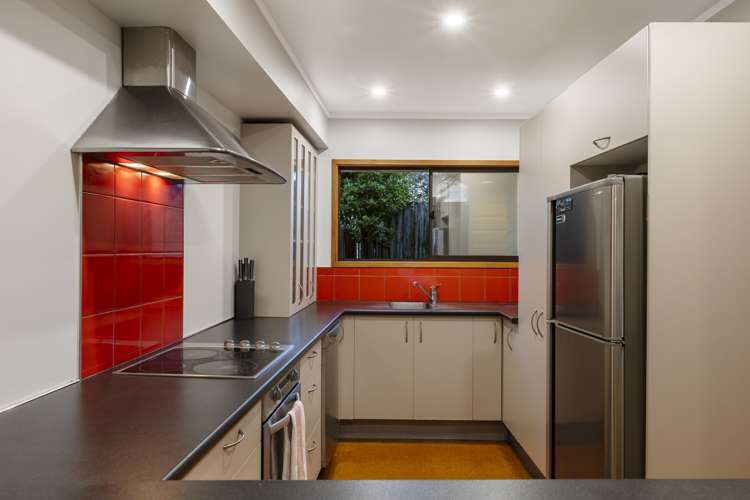 36 Rockfield Road Ellerslie_14