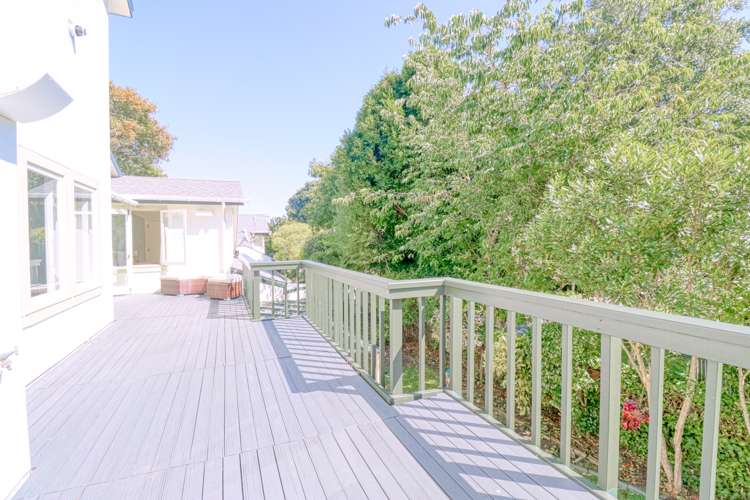 2/125 Woburn Road Woburn_19