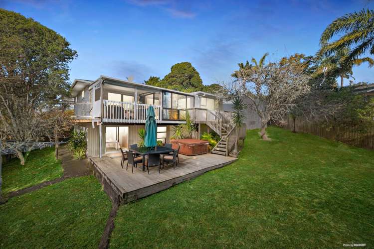 26 Infidel Place Torbay_28