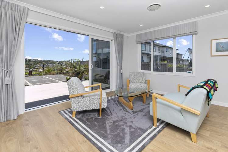 23 Cassidy Drive Orewa_9