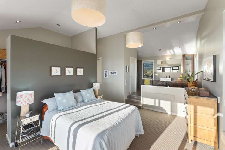 8 Beachview Grove Peka Peka_18