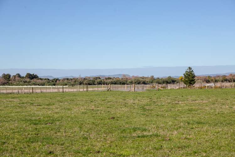 Lot 4 South Featherston Road Featherston_10