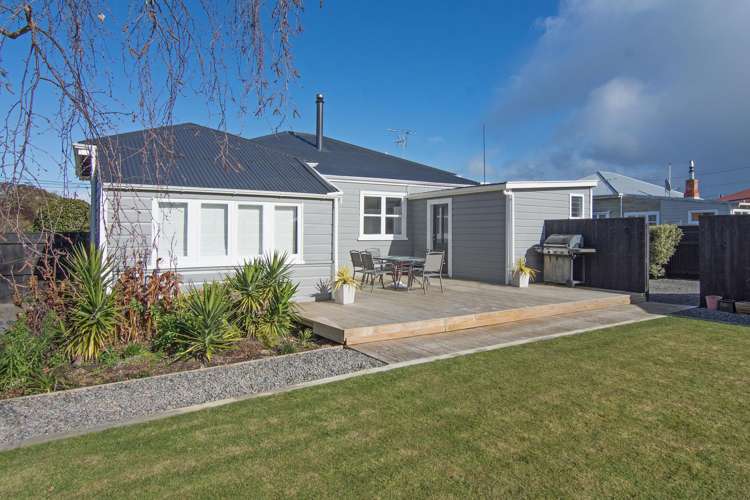 12 Tararua Street Masterton_20