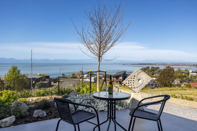 5 Portland Place Kaiteriteri_2