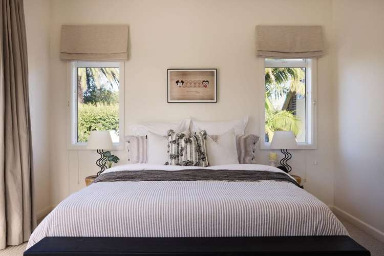 184 Oceanbeach Road Mount Maunganui_17