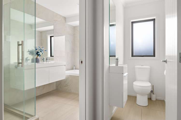 8 The Link Flagstaff_20