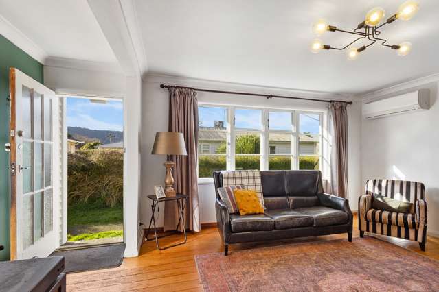 37 Goldfinch Street Ohakune_2