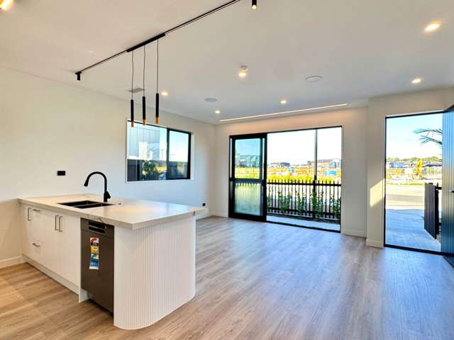 6 Honohono Avenue Milldale_3