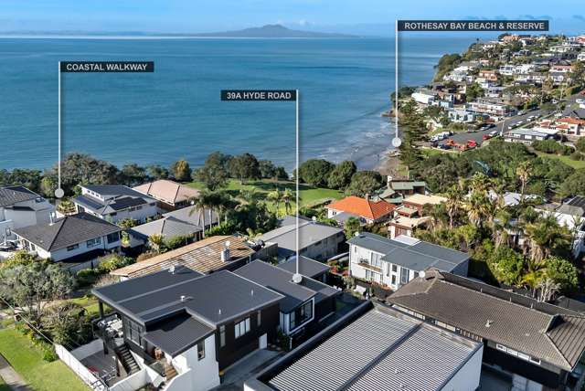 39a Hyde Road Rothesay Bay_1