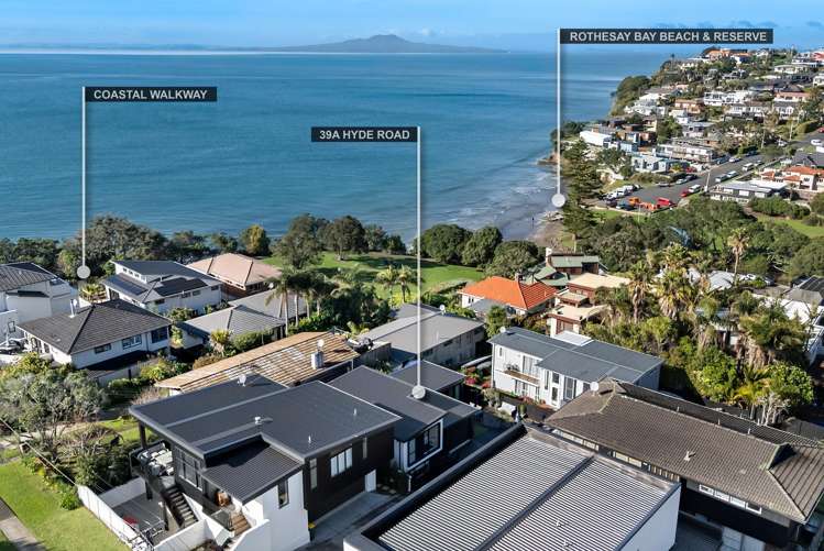 39a Hyde Road Rothesay Bay_1