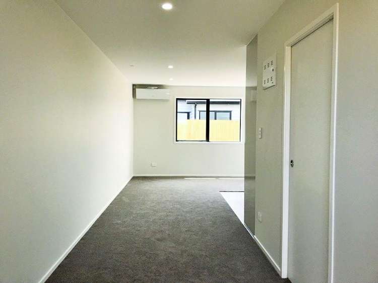 63A Clarks Beach Road 1650_4