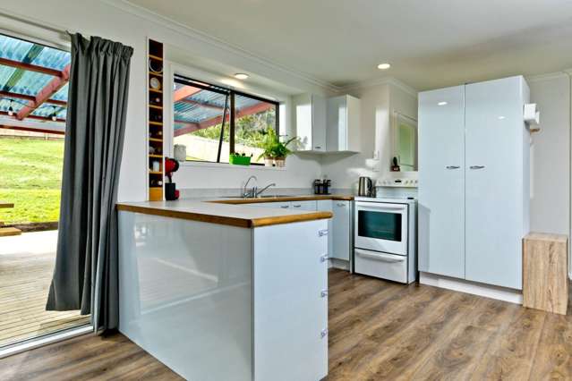 20 Kellett Road Ranui_4