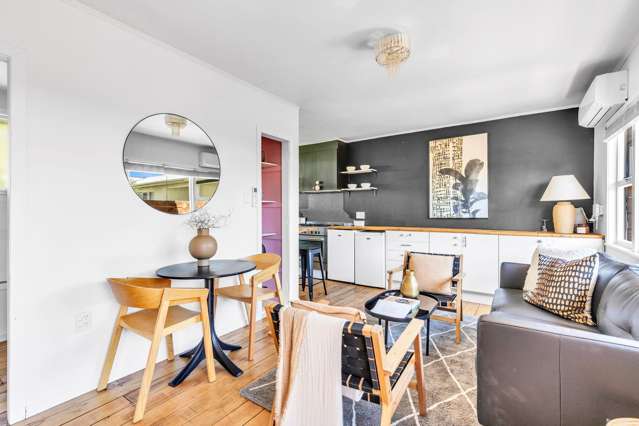 5/56 North Road The Wood_4