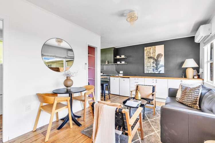 5/56 North Road The Wood_3