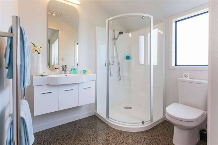 27 Aquila Drive Whitianga_20