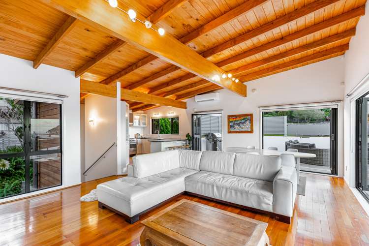 35 Masterton Road Rothesay Bay_6