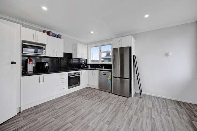 16 Mclean Street Hawera_1