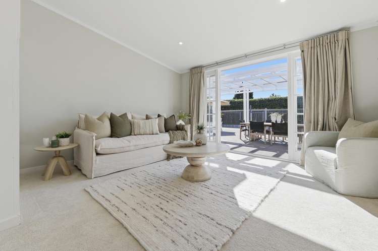 9 Fourteenth Avenue Tauranga South_20