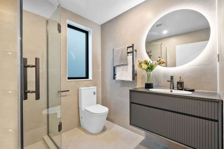 Lot 1/2 Breeze Lane Silverdale_14