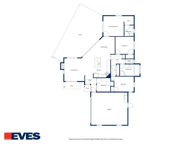 14 Sarah Place Papamoa_1