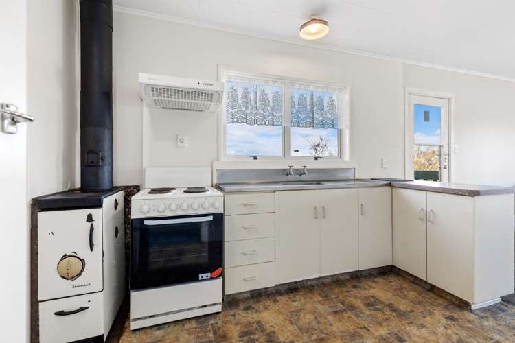 3 Chester Street 11219_5